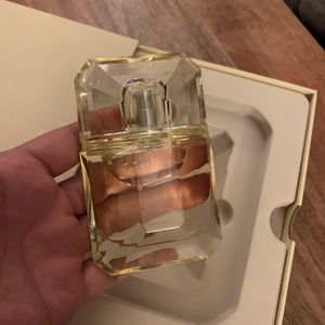 KKW Fragrance Diamonds - KOURTNEY Fragrance